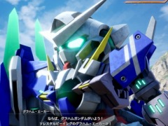 「SDガンダム バトルアライアンス」の有料DLC第3弾“閃光と新生”配信開始。新機体3種とミッション2種&EXミッション極1種を追加