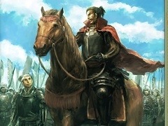 「太閤立志伝V DX」のプレオーダーが4月7日に開始。伊達小次郎,弥助,三浦按針,天草四郎など新武将を100名追加