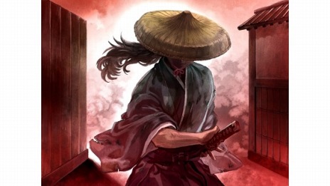 画像集#008のサムネイル/「太閤立志伝V DX」のプレオーダーが4月7日に開始。伊達小次郎，弥助，三浦按針，天草四郎など新武将を100名追加