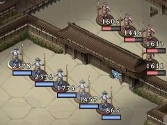 「太閤立志伝V DX」プレイレポート。戦乱の世を生きた有名・無名の人物たちになり,自分だけの歴史を作り出そう