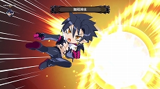 画像集#007のサムネイル/「魔界戦記ディスガイア6」追加コンテンツを収録したPS5版が2022年6月16日に発売決定