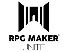 「RPG Maker Unite」,ゲームバランスの調整を支援してくれる新機能“オートガイド”の情報を公開