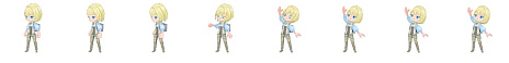  No.003Υͥ / SteamΥ೫ȯġ롤RPG Maker 3D饯Сפξܺپ¸RPG Maker꡼ǤѲǽ