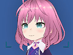 Steamで先行販売中のゲーム開発ツール,「RPG Maker 3Dキャラクターコンバーター」の詳細情報を公開。既存のRPG Makerシリーズでも使用可能