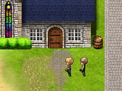 RPG制作ツール「RPG Maker Unite」,4月6日よりUnity Asset Storeにて先行販売決定。早期購入特典でDLCアセットプレゼントも実施