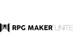 RPG Makerの新作「RPG Maker Unite」,発売日を4月27日に決定。価格も見直しされ99.99ドル(税抜)に