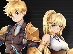 「RPG Maker(旧RPGツクール)」シリーズの公式ストアがオープン。「RPG MAKER UNITE」やDLCが最大30%オフになるセールを実施中
