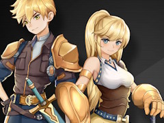 「RPG MAKER UNITE」とDLCのセールが開催中。ゲーム作りの第一歩を踏み出すチャンス