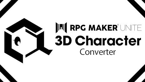  No.007Υͥ / RPG MAKER UNITEסॸκ罸򳫻ϡơޤϡִŷפǡ20ߤ󾩶Ѱ