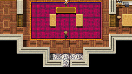 ꡼ No.006Υͥ / RPG MAKER UNITEפ80󥪥դ2060ߡǹˤǹǤ륻뤬档֤äƤ狼UNITEפ