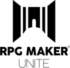 RPG MAKER UNITE