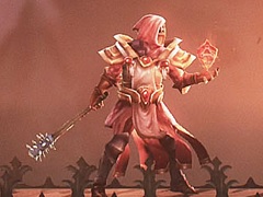 ダークファンタジーの世界を舞台にしたソウルライク×メトロイドヴァニアなアクションRPG,「Mandragora: Whispers of the Witch Tree」配信開始