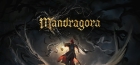 Mandragora: Whispers of the Witch Tree