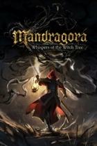 Mandragora: Whispers of the Witch Tree
