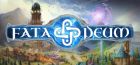 Fata Deum