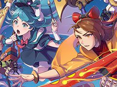 「ヒーローダイス」が今春に配信予定。三上真司氏率いるTango Gameworks初のスマホ向けゲームアプリ