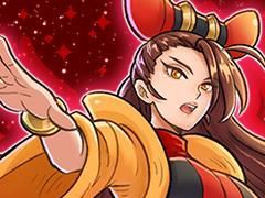 “運と戦略のスゴロクバトル”「ヒーローダイス」が配信開始。三上真司氏率いるTango Gameworks初のスマホゲーム