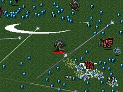 300円で遊べるお手軽ローグライト「Vampire Survivors」のススメ。最後にもう1プレイだけ……では絶対に終わらないリプレイ性の高さが魅力