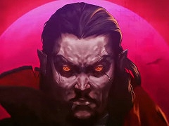 「Vampire Survivors」,新武器や新アルカナを追加するパッチ“v0.11.3”の配信を開始。正式リリース日を9月29日に発表予定