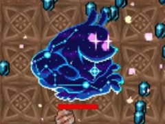 「Vampire Survivors」Ver.1.5アップデート,6月13日(米国時間)に配信。ランダムイベント機能やゴールドフィンガーを実装
