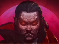 正式リリースから1周年の「Vampire Survivors」は,今こうなっている。プレイヤーの声を受けて進化を続けるヴァンサバの軌跡
