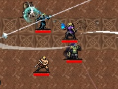 「Vampire Survivors」,オンラインマルチプレイをPC,コンシューマ機向けに今秋実装。もう秋だから,もうすぐ登場しそう