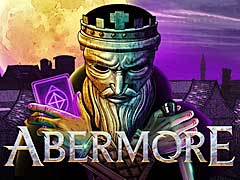 盗賊アクションRPG「Abermore」が3月29日リリースに。王宮からさまざまな財宝を盗み出す義賊の,18日間の物語