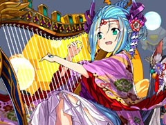 「パズドラSwitch」超絶エディットモードチャレンジ企画に参戦! 4Gamerらしさを追求した3つのダンジョンをエディットしてみた
