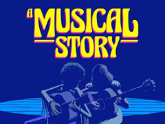 リズムADV「A Musical Story」,3月2日より各プラットフォーム向けに順次リリースへ。最新トレイラーも公開