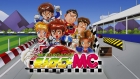 モトローダーMC