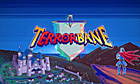 tERRORbane