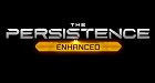 ザ・パーシステンス Enhanced
