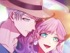 「キューピット・パラサイト -Sweet & Spicy Darling.-」,ギルやシェルビー,ラウルとのやり取りが確認できるプレイムービー3本を公開