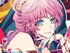 「キュピパラ」のファンディスク「キューピット・パラサイト -Sweet & Spicy Darling.-」本日発売。人気投票の実施も決定