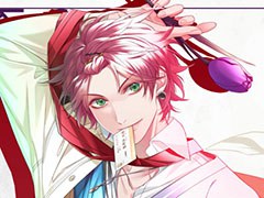 「SympathyKiss」,攻略可能なキャラにフォーカスしたPV6本が一挙公開。主人公の関係性が垣間見える内容に
