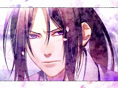 「薄桜鬼 真改 天雲ノ抄」,オープニングムービーを公開。テーマソング“花霞”や,初公開のイベントCGをチェック