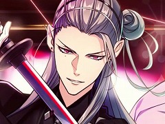 天才外科医や元ヤクザの用心棒が登場。「新宿羅生門 ―Rashomon of Shinjuku―」覚醒者たちを確認できるプレイムービー第1弾を公開