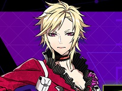 「ソウルハッカーズ2」,キャラクターPV第2弾“ミレディ”(CV:小清水亜美)が公開に。公式サイトには紹介ページも