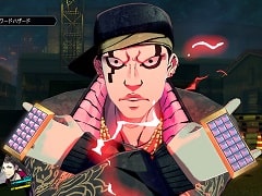 「ソウルハッカーズ2」の新たなキャラクター情報が公開に。“悪魔探索”などのダンジョン内システムの紹介も