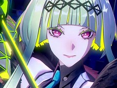 「ソウルハッカーズ2」,紹介動画“サマナーズガイド Vol.5”を公開。仲間の精神と過去を探るダンジョンの詳細が明らかに