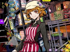 「ソウルハッカーズ2」の紹介動画“サマナーズガイド Vol.6”公開。セーフハウスやアイテムショップ,クリア後の周回要素などを解説