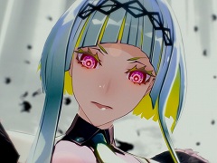 「ソウルハッカーズ2」,オープニングムービーを公開。本日21:00からはガッチマンVさんによる先行プレイ配信も実施