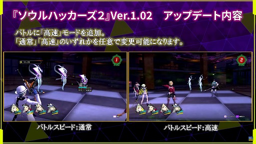 إϥå2٥Хȥ®⡼ ʥåץǡVer.1.02