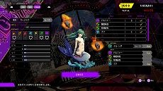 画像集 No.009のサムネイル画像 / 「ソウルハッカーズ2」,ゲームテンポの向上を目的としたアップデート“Ver.1.02”を配信。ダッシュ機能やバトル高速モードが実装に