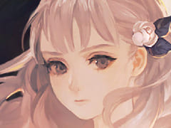 「アトラス スプリングセール」が開催中。“ソウルハッカーズ2”“十三機兵防衛圏”などのタイトルが最大70%OFFに