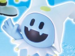 「ソウルハッカーズ2」のガチャが11月下旬より順次登場。ジャックフロストやかき氷フロストなど,全6種をラインナップ