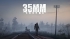�ѥå�����