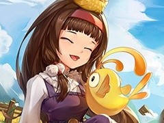 中国発のファームシム「ソングオブザプレーリー」,デモ版を公開。アーリーアクセスは2022年第3四半期を予定