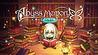 Abyss Memory -飛べない天使と魔法の線-