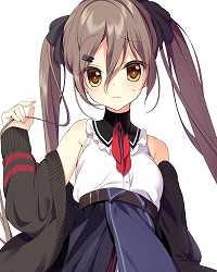 画像集#014のサムネイル/PS4/Switch版「冥契のルペルカリア」と「穢翼のユースティア」が6月23日に発売へ。公式サイトがオープンし,特典情報も公開